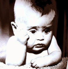 2016_matius_blog_hibernare_de_vara_03