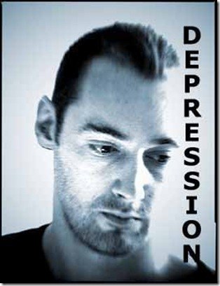 2016_matius_blog_hibernare_de_vara_10