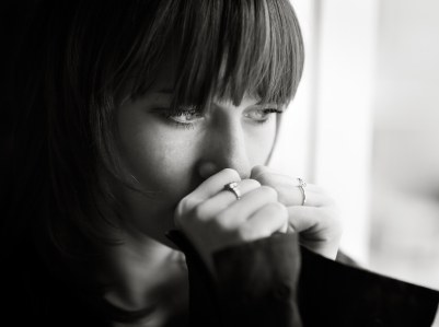 2016_matius_blog_hibernare_de_vara_11