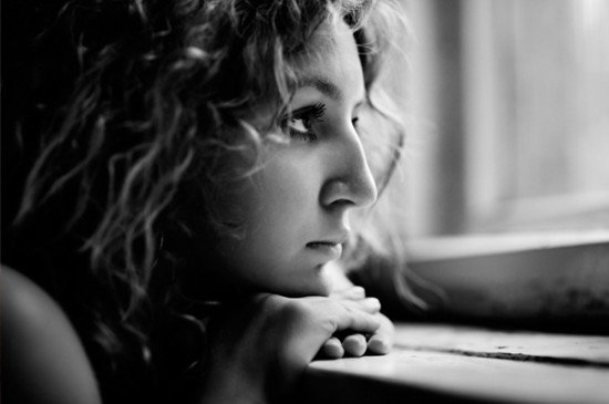 2016_matius_blog_hibernare_de_vara_12