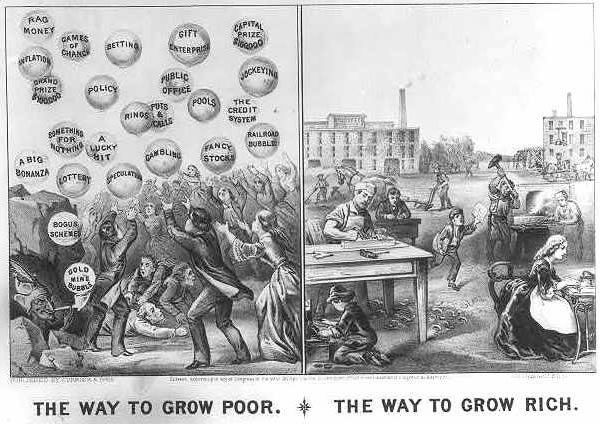 2016_matius_blog_hibernare_de_vara_14