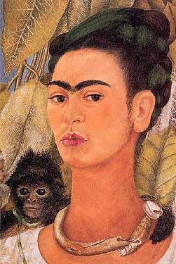 2016_matius_blog_hibernare_de_vara_16