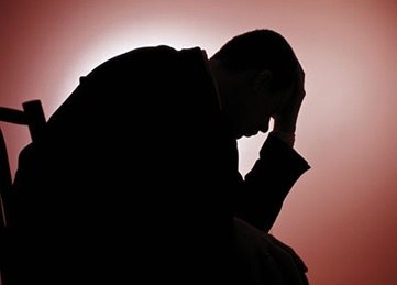 2016_matius_blog_hibernare_de_vara_19