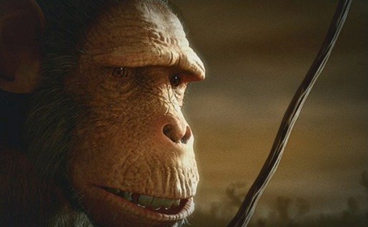 2016_matius_blog_hibernare_de_vara_21