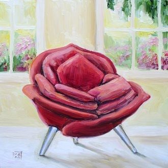 2016_matius_blog_iqonique_updatarea_imaginii_cotidiene_04