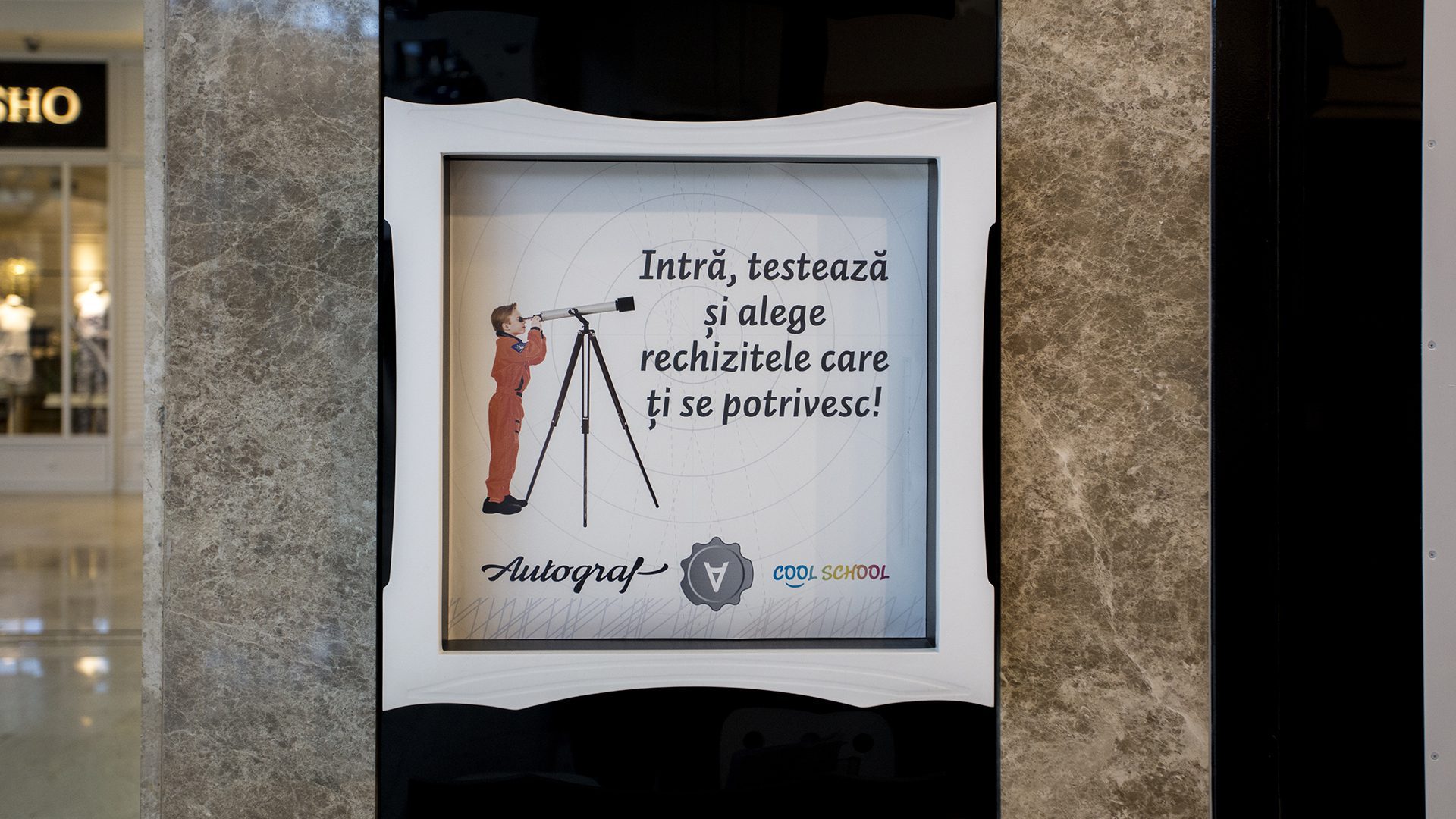 2016_matius_proiecte_autograf_01