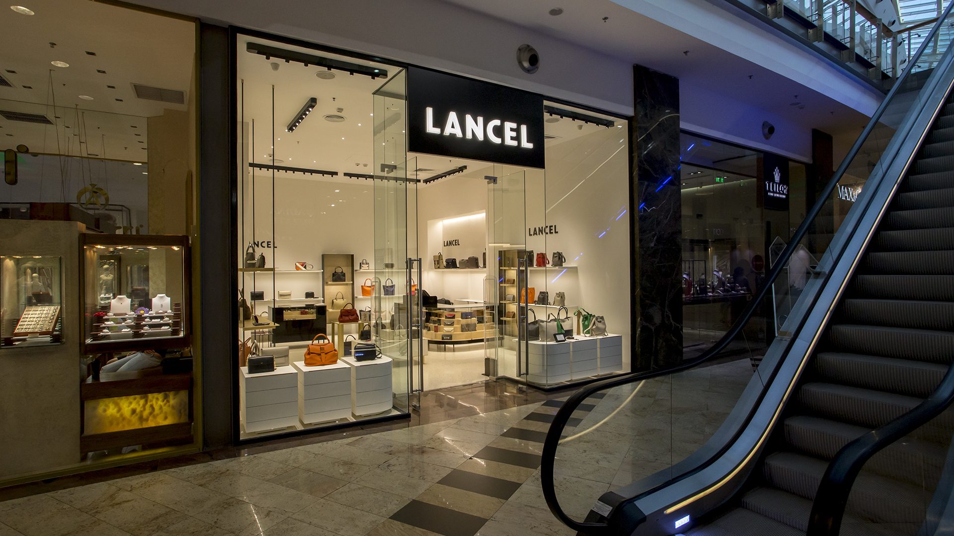 2016_matius_proiecte_lancel_01