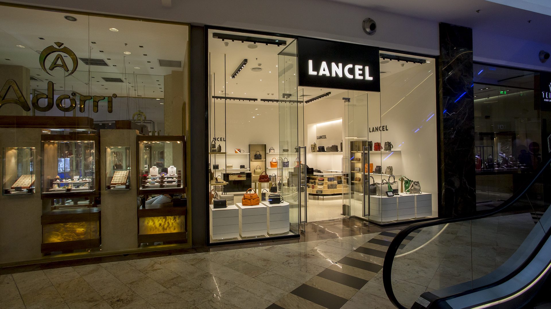 2016_matius_proiecte_lancel_02