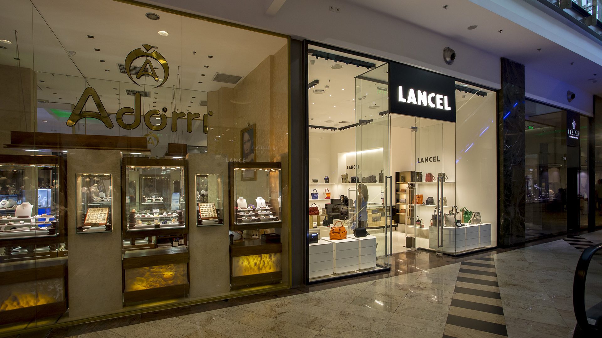 2016_matius_proiecte_lancel_03