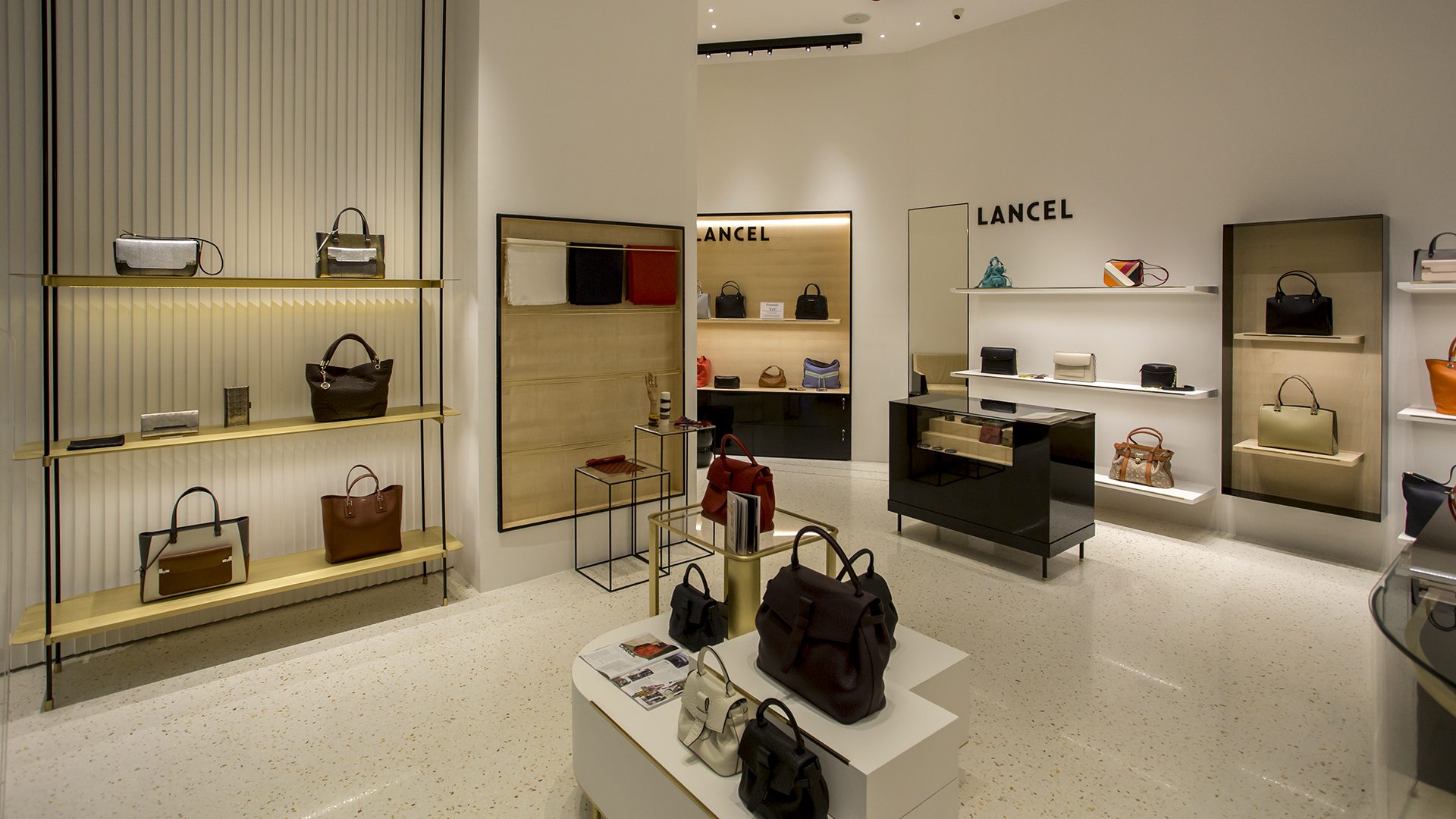 2016_matius_proiecte_lancel_05