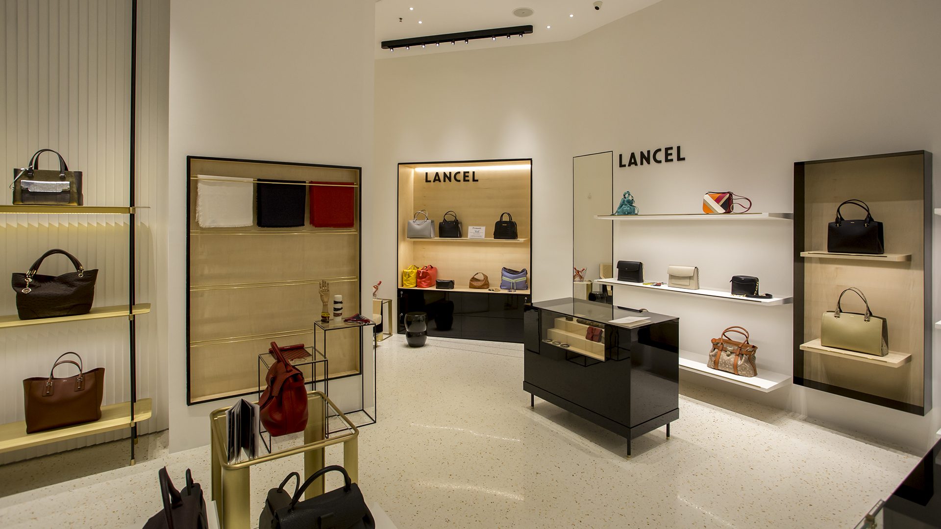 2016_matius_proiecte_lancel_06