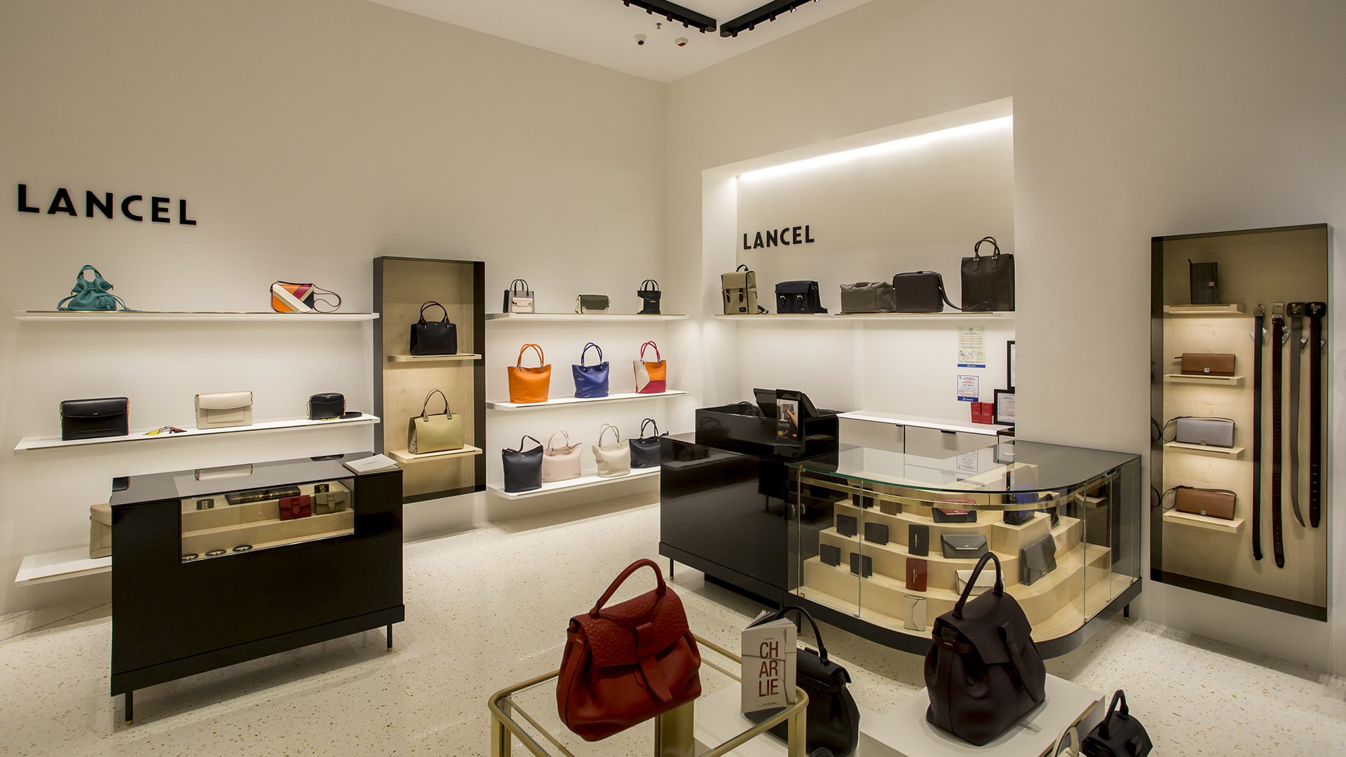 2016_matius_proiecte_lancel_07