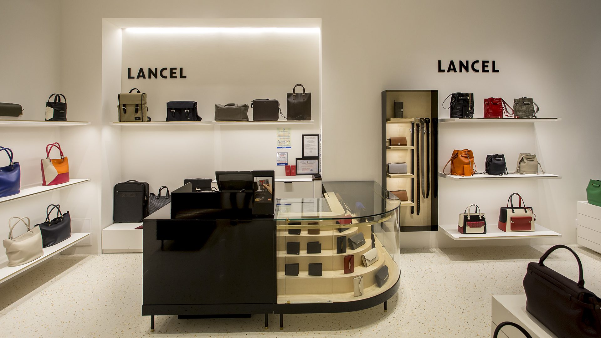 2016_matius_proiecte_lancel_08