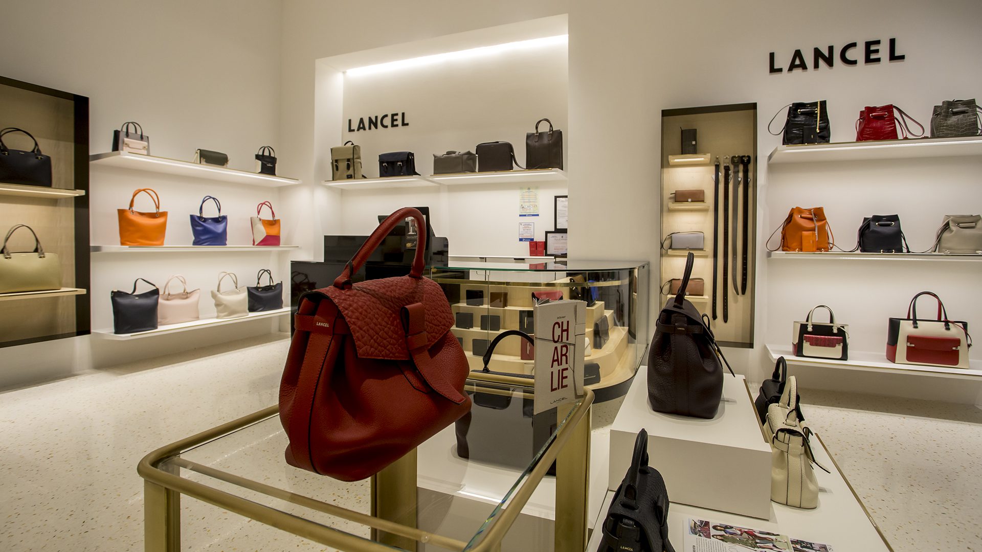 2016_matius_proiecte_lancel_12