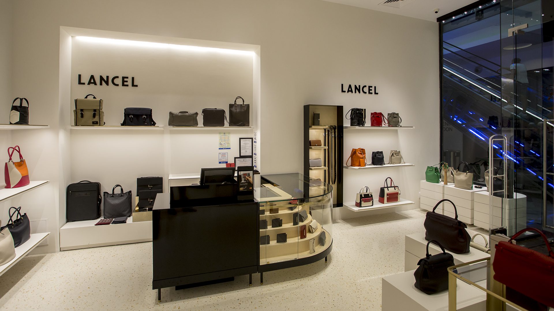 2016_matius_proiecte_lancel_15