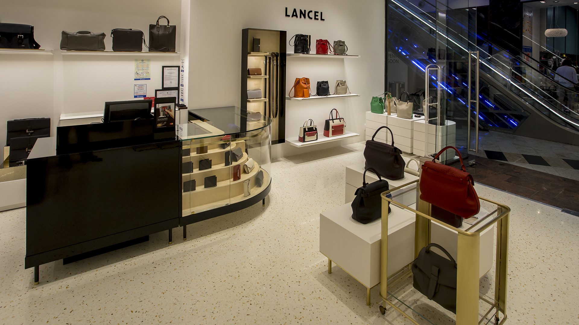 2016_matius_proiecte_lancel_16