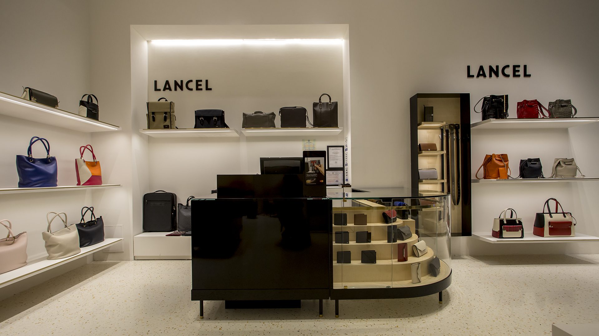 2016_matius_proiecte_lancel_17