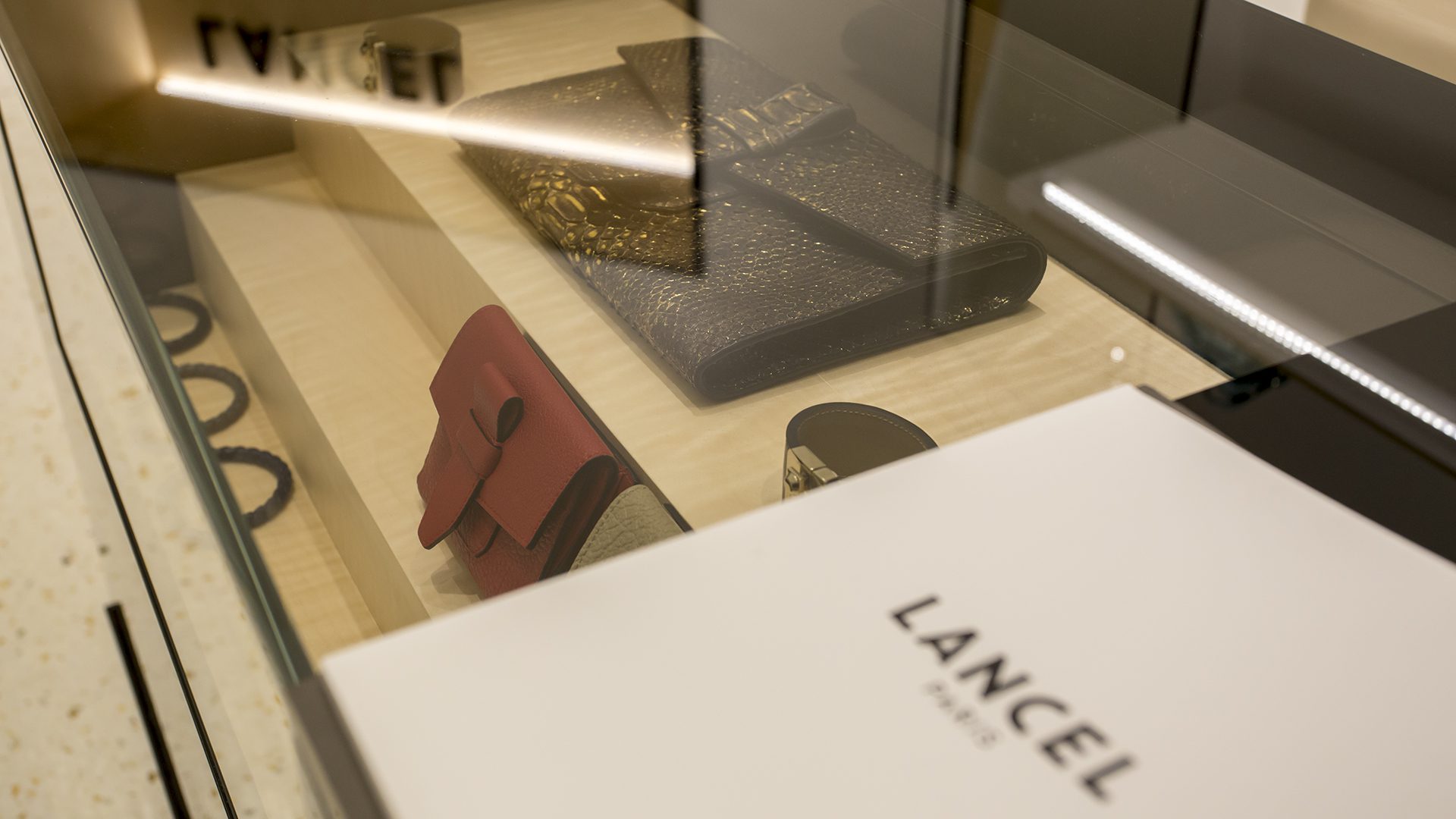 2016_matius_proiecte_lancel_20