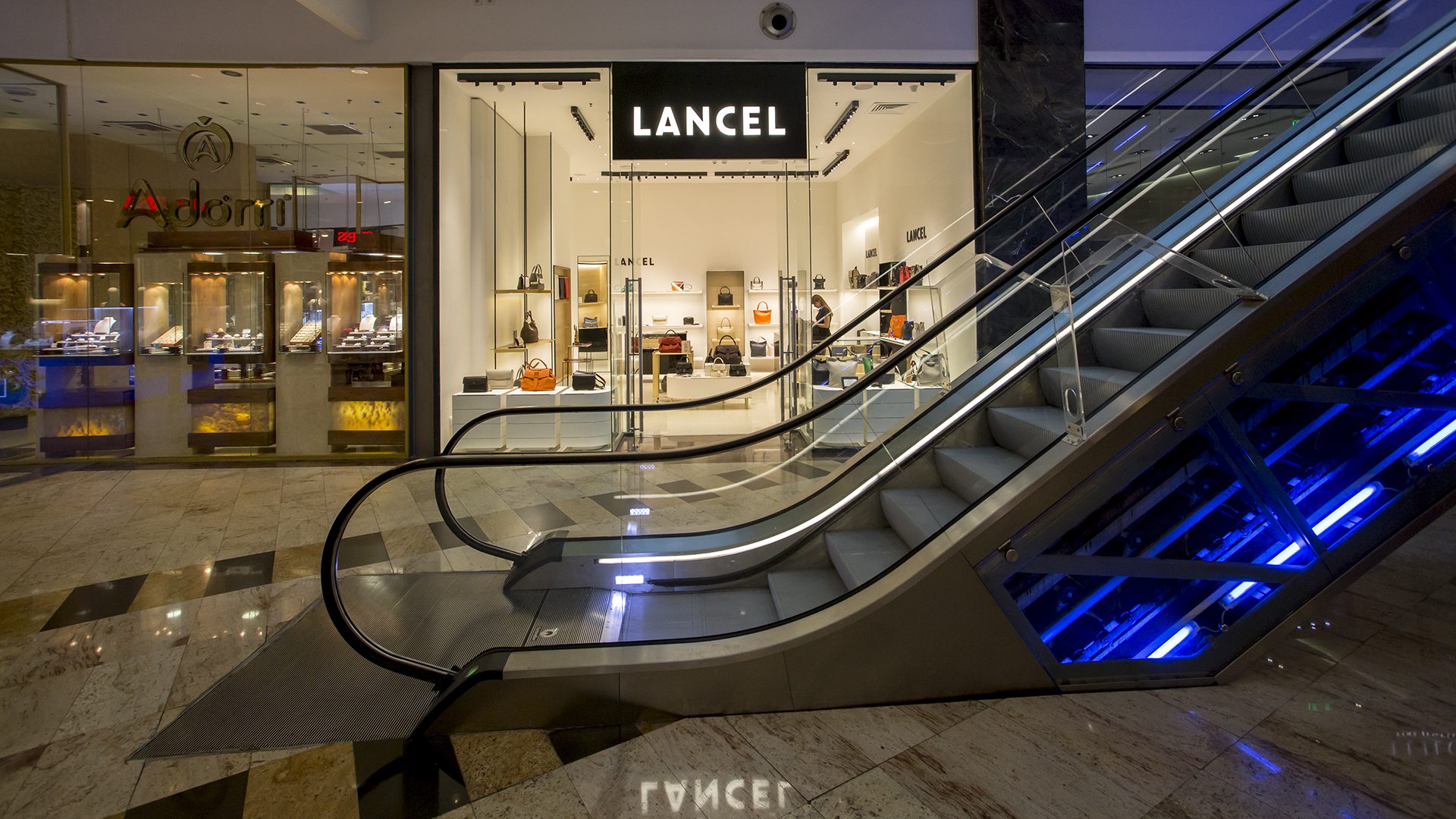 2016_matius_proiecte_lancel_27