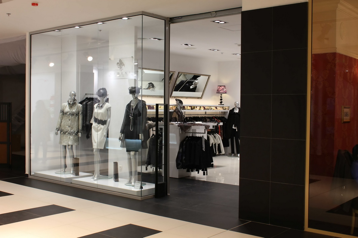 2016_matius_blog_ardent_si_de_la_capat_01