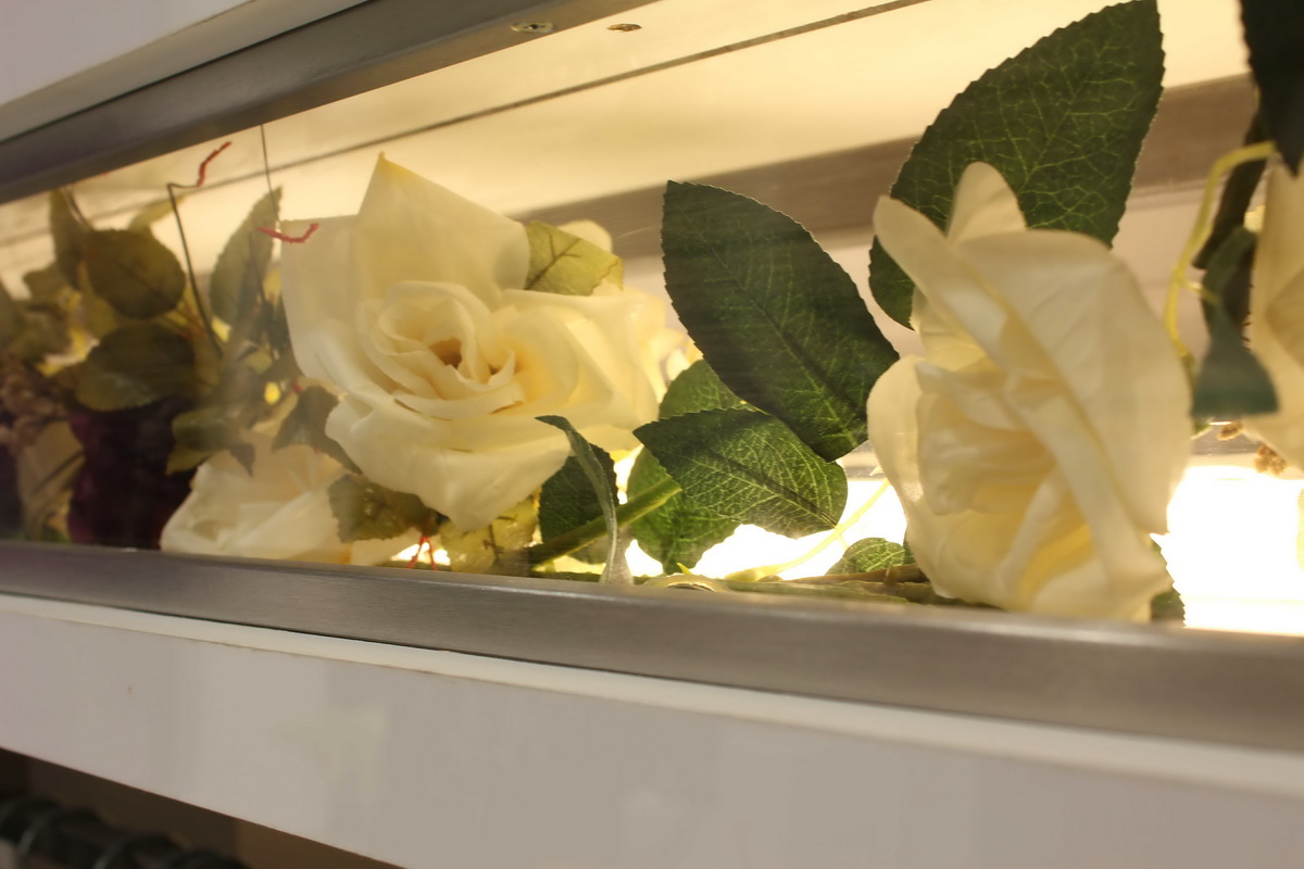 2016_matius_blog_ardent_si_de_la_capat_03