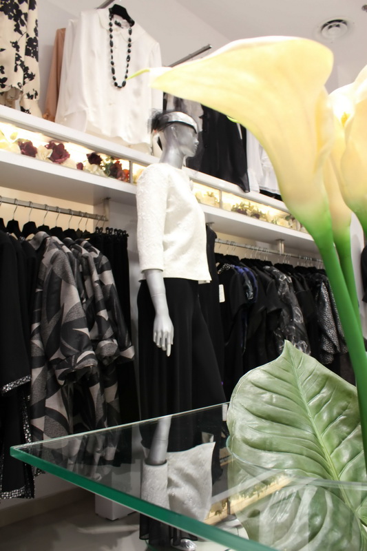 2016_matius_blog_ardent_si_de_la_capat_04