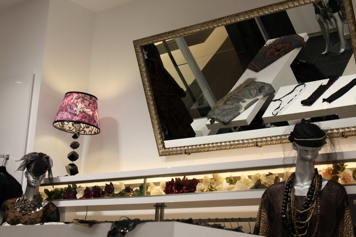 2016_matius_blog_ardent_si_de_la_capat_05