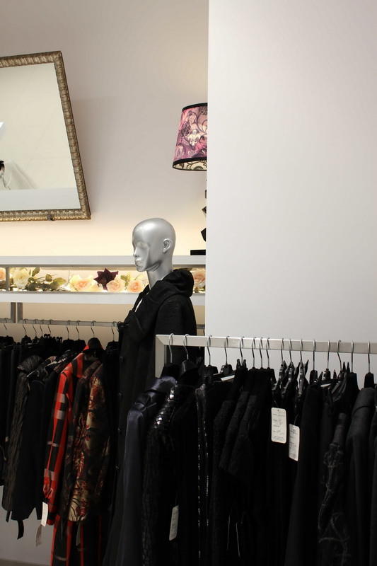 2016_matius_blog_ardent_si_de_la_capat_06