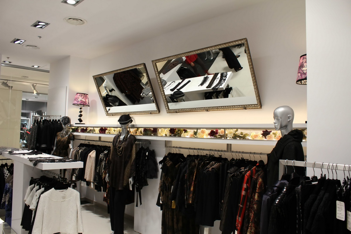 2016_matius_blog_ardent_si_de_la_capat_07