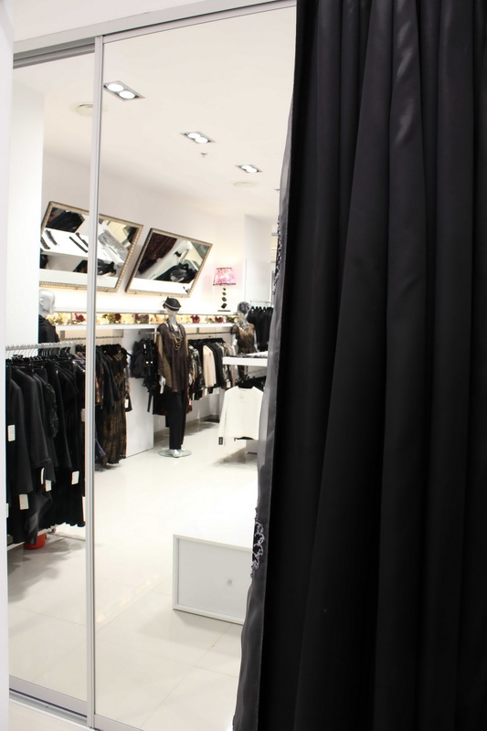 2016_matius_blog_ardent_si_de_la_capat_08