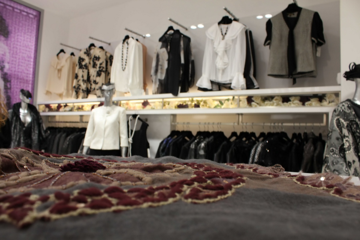 2016_matius_blog_ardent_si_de_la_capat_09