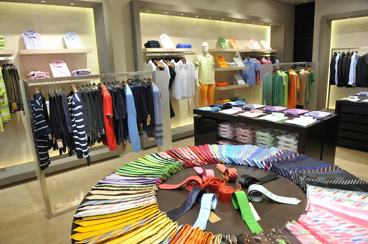 2016_matius_blog_bigotti_02