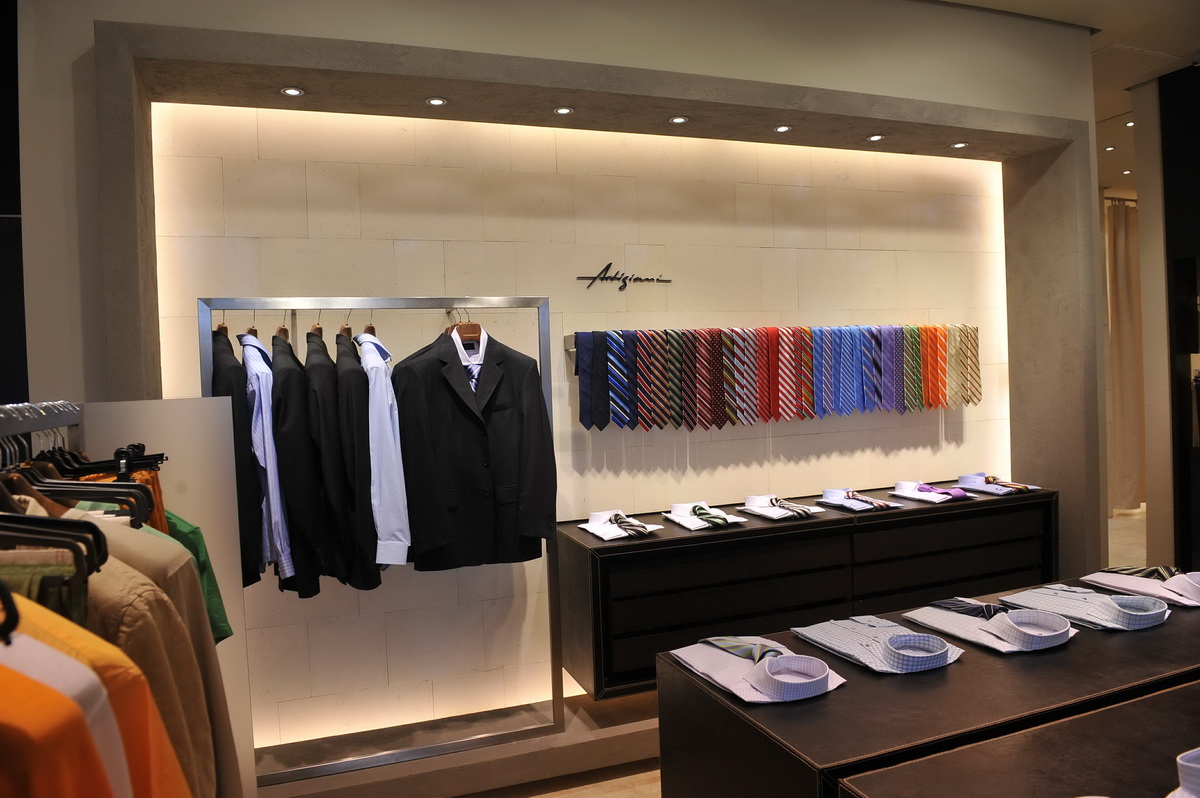 2016_matius_blog_bigotti_03