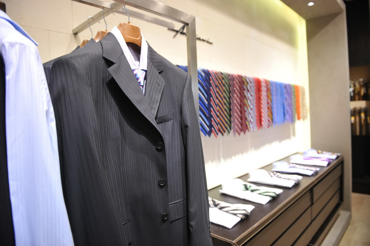 2016_matius_blog_bigotti_04