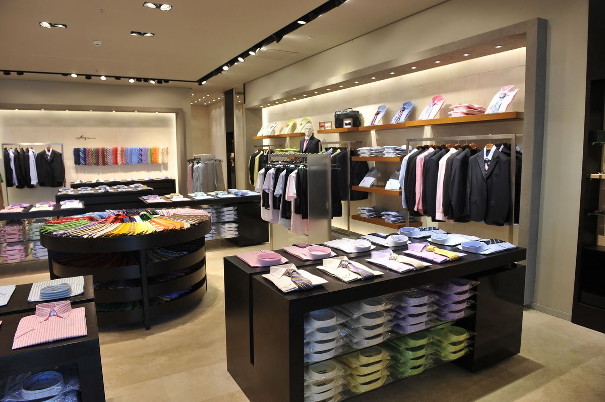 2016_matius_blog_bigotti_05