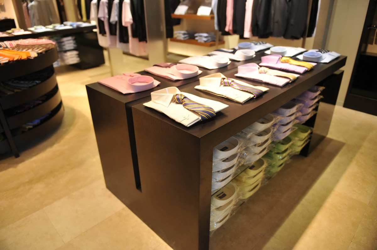 2016_matius_blog_bigotti_06