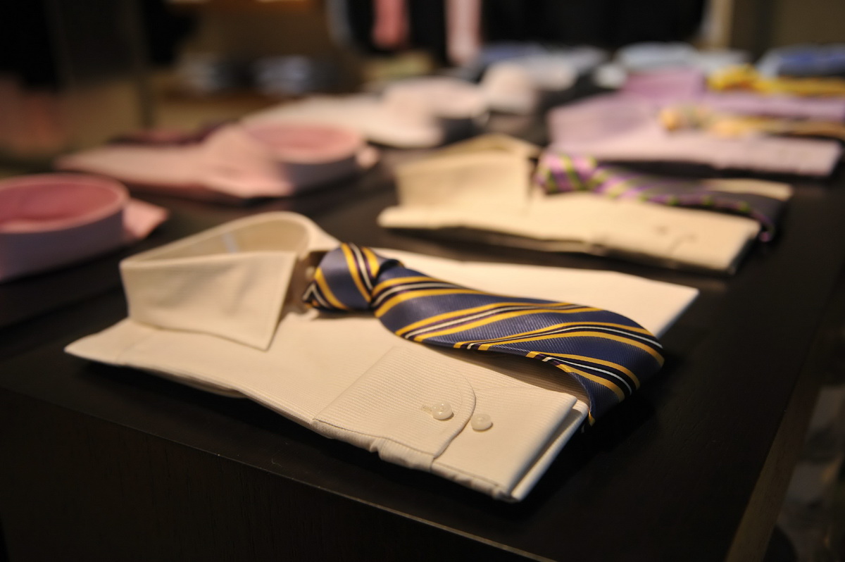 2016_matius_blog_bigotti_07