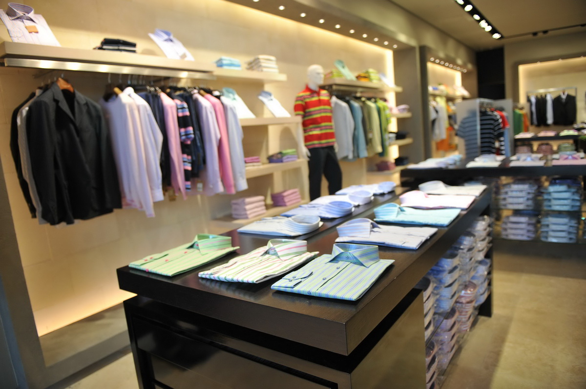 2016_matius_blog_bigotti_08