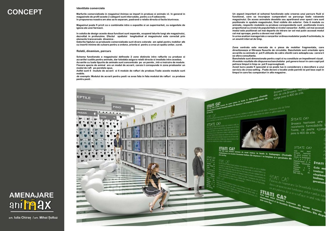 2016_matius_blog_blog_matius-ro_01