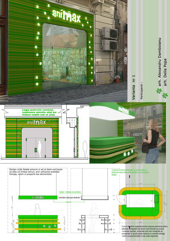 2016_matius_blog_blog_matius-ro_04