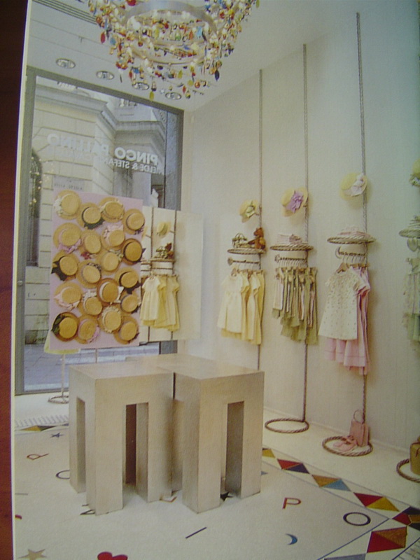 2016_matius_blog_bordelul_proiect_cultural_econonim_social_spiritoal_01