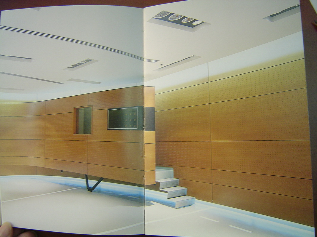 2016_matius_blog_bordelul_proiect_cultural_econonim_social_spiritoal_02