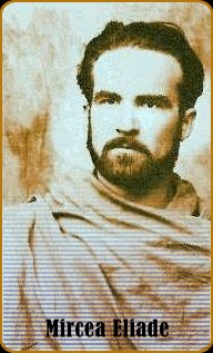 2016_matius_blog_bordelul_proiect_cultural_econonim_social_spiritoal_03