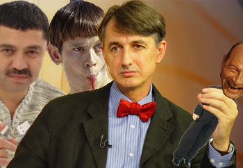 2016_matius_blog_bordelul_proiect_cultural_econonim_social_spiritoal_07