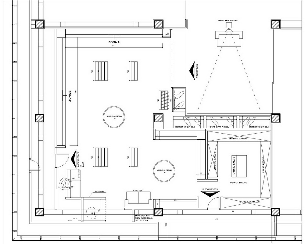 2016_matius_blog_cat_costa_un_arhitect_01