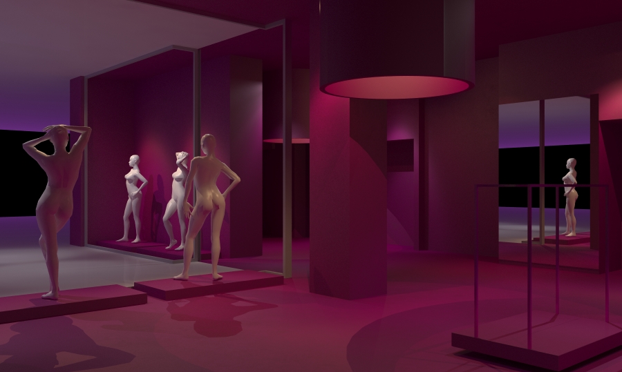 2016_matius_blog_cat_costa_un_arhitect_02