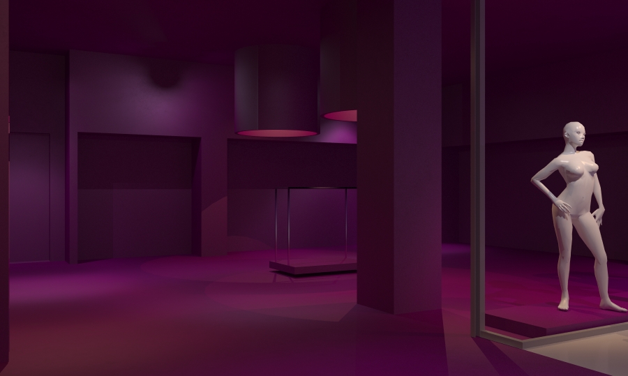 2016_matius_blog_cat_costa_un_arhitect_03