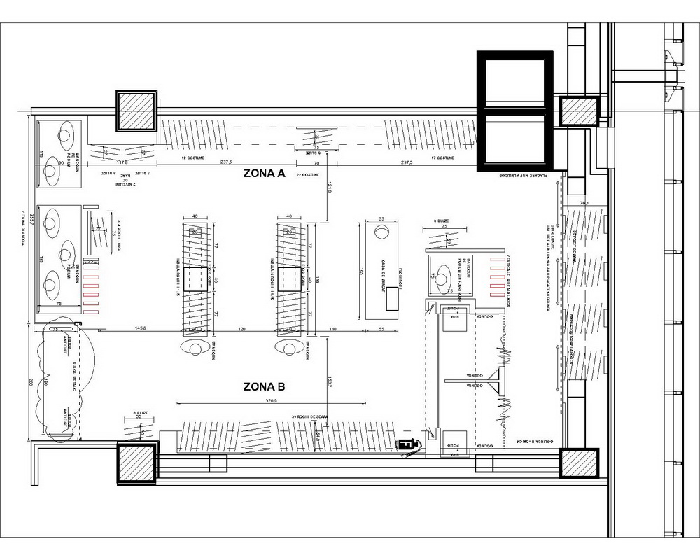 2016_matius_blog_cat_costa_un_arhitect_04