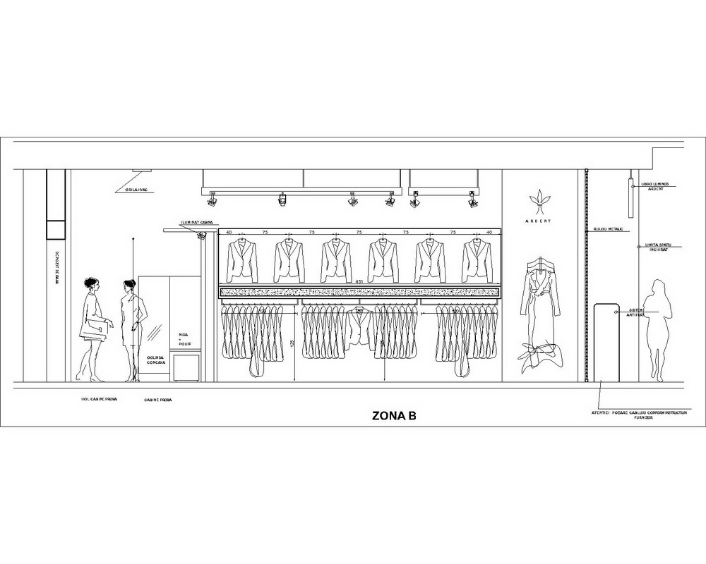 2016_matius_blog_cat_costa_un_arhitect_05