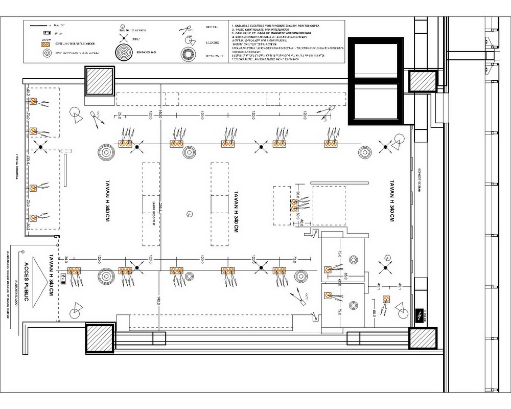 2016_matius_blog_cat_costa_un_arhitect_06